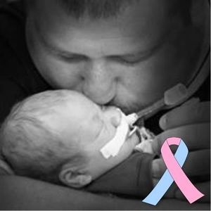 Meet your Posher, Bill